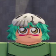 Kylian Cikcikbappe Lottin