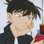 kudou_shinichi