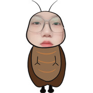 开两枪就当帮忙了