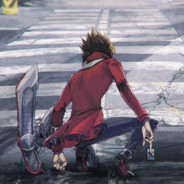 这是我最后的大电了