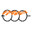 kushidango
