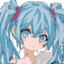 MiKu^^