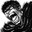 Shinigami