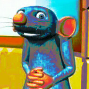 РАТАХУЙ