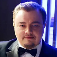 Россия номер 1's avatar