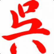 kure - steam id 76561197960974010