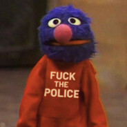 Grover