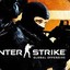 Counter Strike Global Offensive