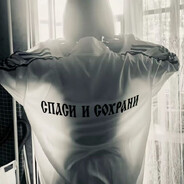 流琵不金察豁来