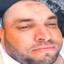 bishopz1
