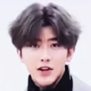 牛比烟短 志比天高