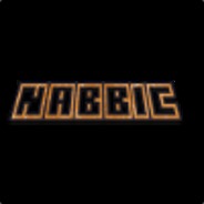 Nabbic