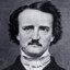 Edgar Allen Poe