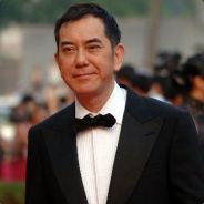 希望考个好初中