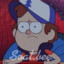 Dipper Pines