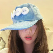 lanleo avatar