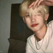 翻斗花园牛爷爷