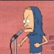 CoRnHoLiO - steam id 76561197971109084