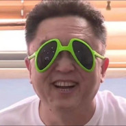 年轻人不需要讲武德