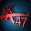 AK-47 FANAT!