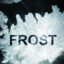 FROST