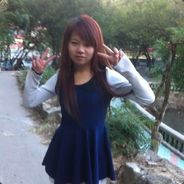 无凭无据的你不要乱指啊