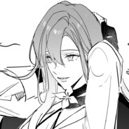 61次太空奥德赛