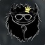 Black Cat