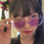 bbangsaz