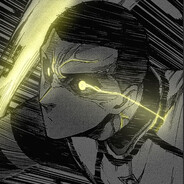 LOKI