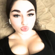 Nejnoe prikosnovenie