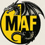 MAF