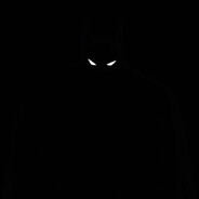 nikola Steam avatar