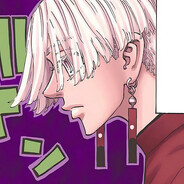 TSpirit.Yatoro's avatar