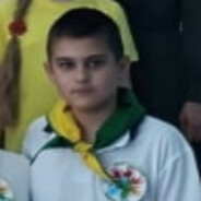 //www.twitch.tv/sxqpw