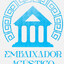 _Embaixad@r