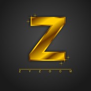 zznnkk