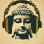 Budha Cheese