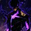 SOLO RANKING