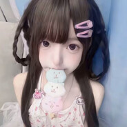 顾盼晞