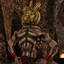 Dagoth Ur