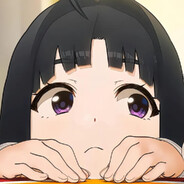 传奇鼓手安和昴