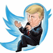 老特爱打枪不打Pao