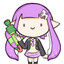 SaturnSquid