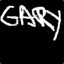 Gary