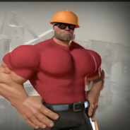 Don't Call Buff Engineer at 3am