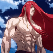 император zevaka07