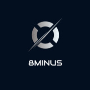 TTV8MINUS