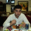 aLiDai
