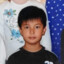 Filip